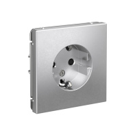 GAL000345 Systeme Electric Schneider Electric ArtGallery цвет алюминий