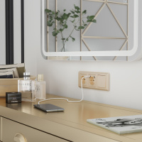 W0032111 Werkel Werkel рамки Stream