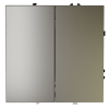 VLS020504 Voltum Voltum S70 цвет шелк