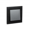 ATN312301 Systeme Electric Рамки Atlas Design Nature