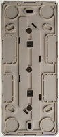 PA16-012D Systeme Electric Schneider Etude цвет сосна
