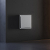 VLS000116 Voltum Voltum S70 цвет серый