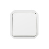 069611L Legrand Legrand Plexo IP55 рамки цвет белый