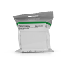 GAL001371 Systeme Electric Schneider Electric ArtGallery цвет лотос