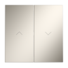 VLS002503 Voltum Voltum S70 цвет кашемир