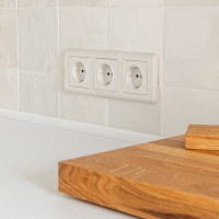 W0032113 Werkel Werkel рамки Stream