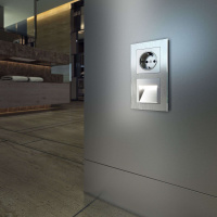 W0021706 Werkel Werkel рамки Aluminium