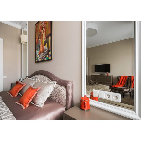 MTN412519 Schneider Electric Merten Antique полярно-белый