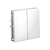GAL001365 Systeme Electric Schneider Electric ArtGallery цвет лотос