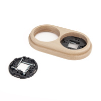 W0025224 Werkel Werkel Retro рамки Legend