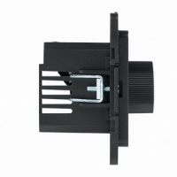 EZD06-101-10 EKF PROxima EKF EKF Стокгольм цвет антрацит