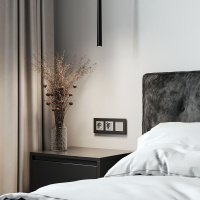 W0032908 Werkel Werkel рамки Slab