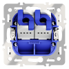 VLS0602M Voltum Механизмы Voltum