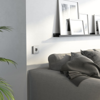 W0013506 Werkel Werkel рамки АluMax