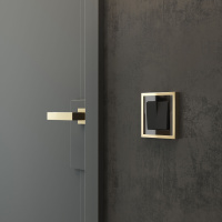 W0012852 Werkel Werkel рамки Baguette