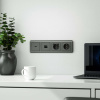 W1171004 Werkel Werkel механизмы графит рифленые