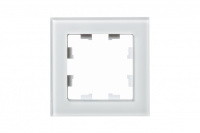 ATN320101 Systeme Electric Рамки Atlas Design Nature