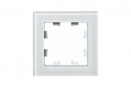 ATN320101 Systeme Electric Рамки Atlas Design Nature