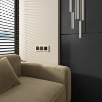 W0032962 Werkel Werkel рамки Slab