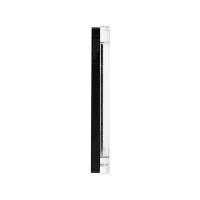 GAL321001 Systeme Electric Рамки Systeme Electric ArtGallery Pure