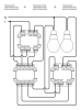VLS020505 Voltum Voltum S70 цвет сталь