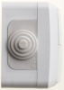 BA10-042C Systeme Electric Schneider Etude цвет серый
