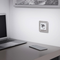 W0012417 Werkel Werkel рамки Elite