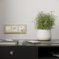 W0032851 Werkel Werkel рамки Baguette