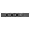MTK13002G Schneider Electric Розетки для шин Systeme Electric (Schneider Electric) MultiTrack