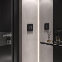 W0012908 Werkel Werkel рамки Slab