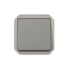 069511L Legrand Legrand Plexo IP55 рамки цвет серый