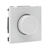 GAL001323 Systeme Electric Schneider Electric ArtGallery цвет лотос