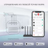 W4510601 Werkel Werkel механизмы сенсорные белые
