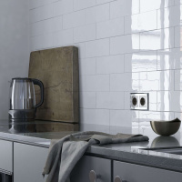 W0021208 Werkel Werkel рамки Diamant