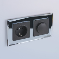 W0021208 Werkel Werkel рамки Diamant