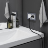 W4520601 Werkel Werkel механизмы сенсорные белые