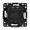 EZR16-028-10-2USB EKF PROxima EKF EKF Стокгольм цвет антрацит