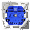 VLS040105 Voltum Voltum S70 цвет сталь