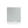 GAL440361 Systeme Electric Schneider Electric ArtGallery цвет алюминий