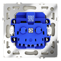 VLS040105 Voltum Voltum S70 цвет сталь