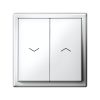 GAL001319 Systeme Electric Schneider Electric ArtGallery цвет лотос