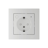 ATN000145Z Systeme Electric Schneider Electric Atlas Design Smart
