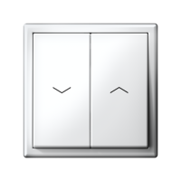 GAL000119 Systeme Electric Schneider Electric ArtGallery цвет белый