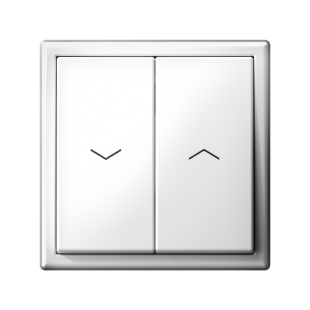 GAL001319 Systeme Electric Schneider Electric ArtGallery цвет лотос