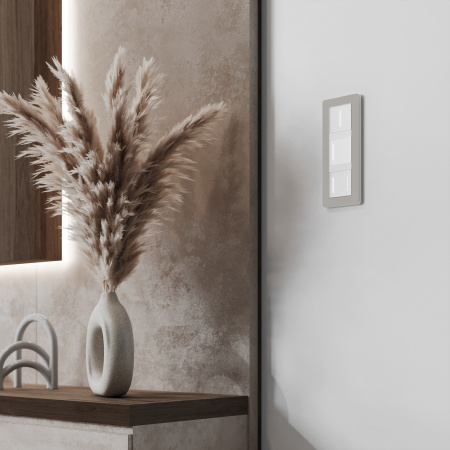 W0033067 Werkel Werkel рамки Split