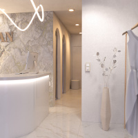 W0022962 Werkel Werkel рамки Slab