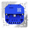 VLS040502 Voltum Voltum S70 цвет белый матовый