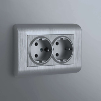 W0082106 Werkel Werkel рамки Stream