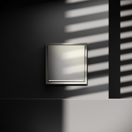 VLS010404 Voltum Voltum S70 цвет шелк