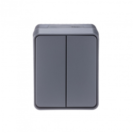 ATN544051 Systeme Electric Schneider Electric Atlas Design Profi 54 (накладной монтаж)